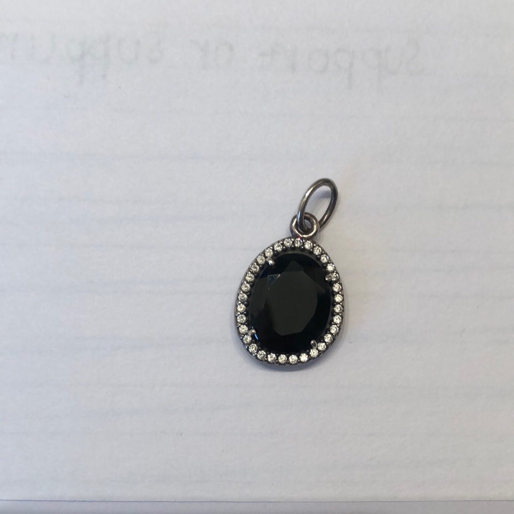 Authentic Pandora Charm